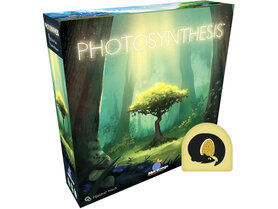 Photosynthesis
