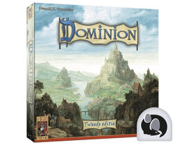 Dominion-NL