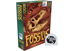 Fossilis