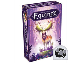 Equinox